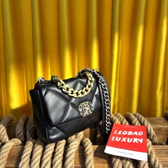Chanel ( 19 Flap ) ♥️ RENKLERİ