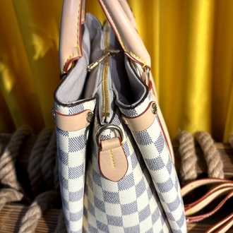 Louis Vuitton ( Soufflot ) ♥️ RENKLERİ