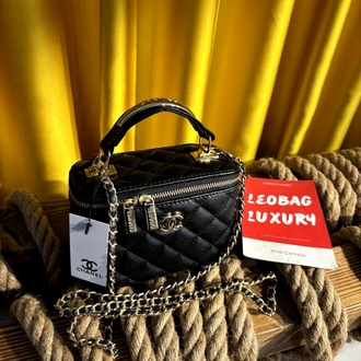 Chanel Kutu ( Aynalı ) ♥️ RENKLERİ