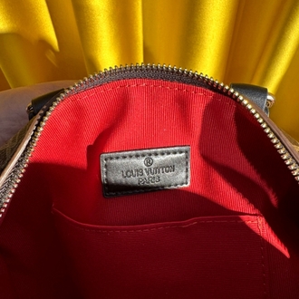 LV ( Speedy Trunk ) ♥️ RENKLERİ 