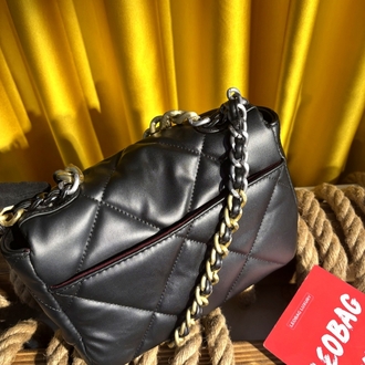 Chanel ( 19 Flap ) ♥️ RENKLERİ