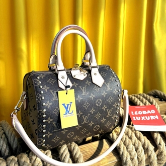 LV ( Speedy Trunk ) ♥️ RENKLERİ 
