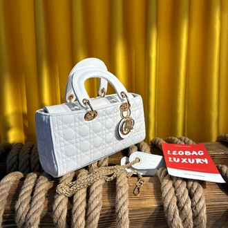 Lady Dior ( Joy Bag ) ♥️ RENKLERİ 