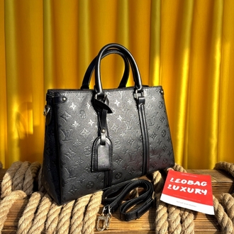 Louis Vuitton ( Soufflot ) ♥️ RENKLERİ