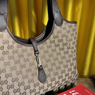 Gucci ( Tote Bag )❤️( RENKLERİ )