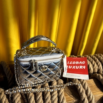 Chanel Kutu ( Aynalı ) ♥️ RENKLERİ