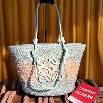 Loewe ( Anagram ) ♥️ RENKLERİ