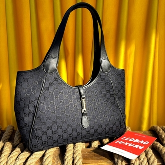 Gucci ( Tote Bag )❤️( RENKLERİ )