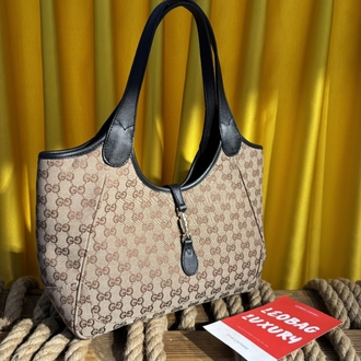 Gucci ( Tote Bag )❤️( RENKLERİ )
