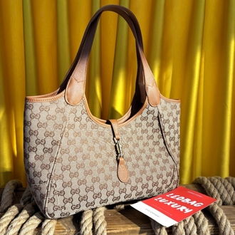 Gucci ( Tote Bag )❤️( RENKLERİ )