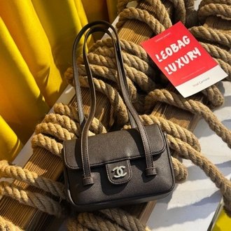Chanel ( Aynalı Klaç )❤️ RENKLERİ