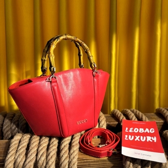 Gucci ( Bamboo Top Handle ) ♥️ RENKLERİ 