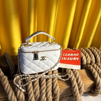 Chanel Kutu ( Aynalı ) ♥️ RENKLERİ