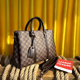 Louis Vuitton ( Soufflot ) ♥️ RENKLERİ