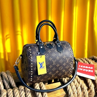 LV ( Speedy Trunk ) ♥️ RENKLERİ 