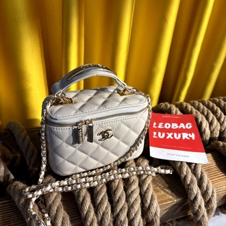 Chanel Kutu ( Aynalı ) ♥️ RENKLERİ