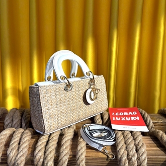 Lady Dior ( Joy Bag ) ♥️ RENKLERİ 