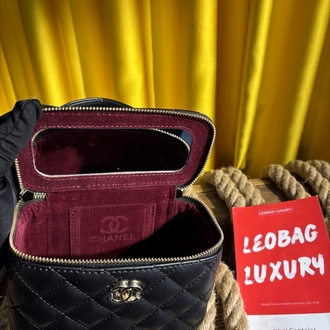 Chanel Kutu ( Aynalı ) ♥️ RENKLERİ