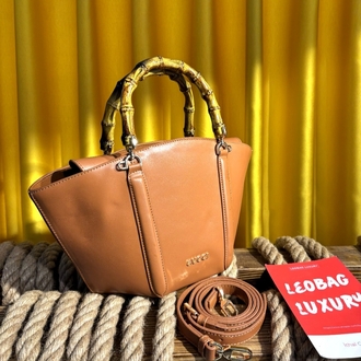 Gucci ( Bamboo Top Handle ) ♥️ RENKLERİ 