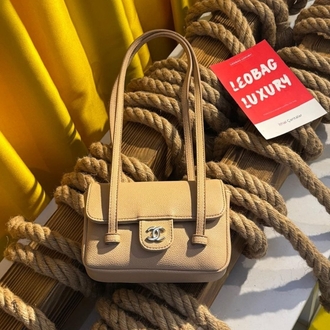 Chanel ( Aynalı Klaç )❤️ RENKLERİ
