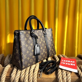 Louis Vuitton ( Soufflot ) ♥️ RENKLERİ