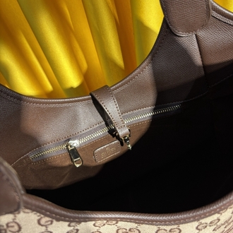Gucci ( Tote Bag )❤️( RENKLERİ )