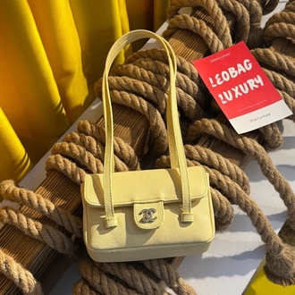 Chanel ( Aynalı Klaç )❤️ RENKLERİ