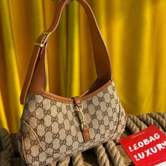 Gucci Jackie Slim ♥️ Renkleri