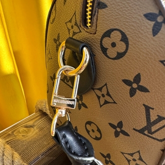 LV ( Speedy Trunk ) ♥️ RENKLERİ 