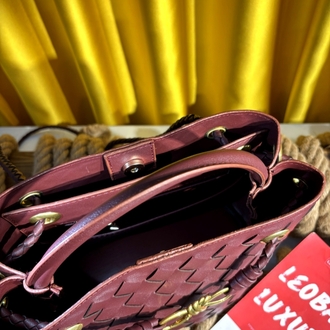 Bottega ( Andiamo ) ♥️ RENKLERİ
