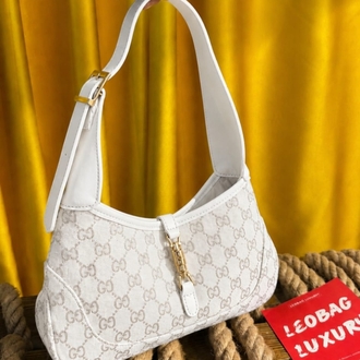 Gucci Jackie Slim ♥️ Renkleri