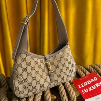 Gucci Jackie Slim ♥️ Renkleri