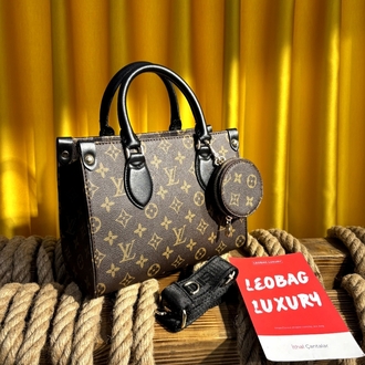 Louis Vuitton ( Onthego ) ♥️ RENKLERİ