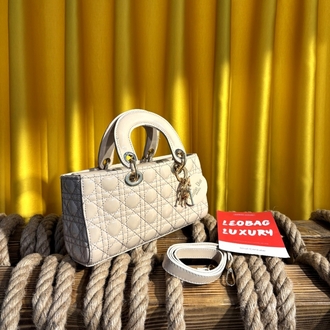 Lady Dior ( Joy Bag ) ♥️ RENKLERİ 