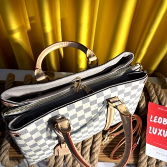 Louis Vuitton ( Soufflot ) ♥️ RENKLERİ