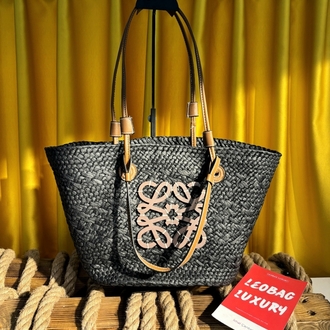 Loewe ( Anagram ) ♥️ RENKLERİ