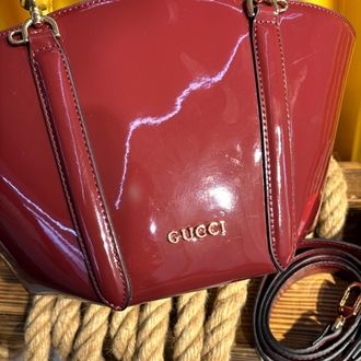 Gucci ( Bamboo Top Handle ) ♥️ RENKLERİ 