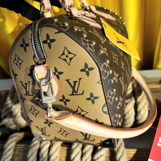 LV ( Speedy Trunk ) ♥️ RENKLERİ 