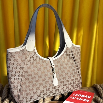 Gucci ( Tote Bag )❤️( RENKLERİ )