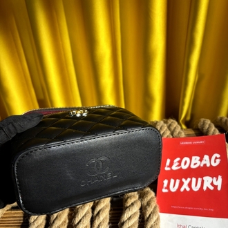 Chanel Kutu ( Aynalı ) ♥️ RENKLERİ