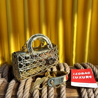 Lady Dior ( Joy Bag ) ♥️ RENKLERİ 