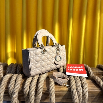 Lady Dior ( Joy Bag ) ♥️ RENKLERİ 