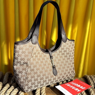Gucci ( Tote Bag )❤️( RENKLERİ )