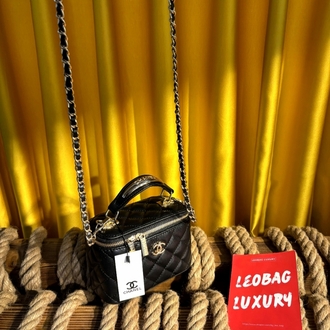 Chanel Kutu ( Aynalı ) ♥️ RENKLERİ