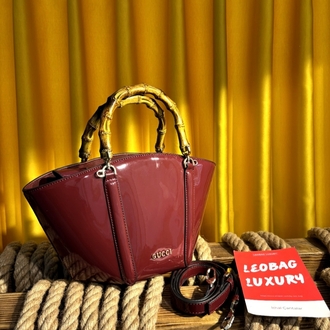 Gucci ( Bamboo Top Handle ) ♥️ RENKLERİ 