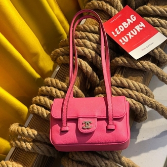 Chanel ( Aynalı Klaç )❤️ RENKLERİ