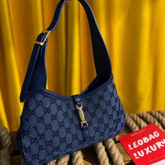 Gucci Jackie Slim ♥️ Renkleri