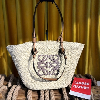 Loewe ( Anagram ) ♥️ RENKLERİ