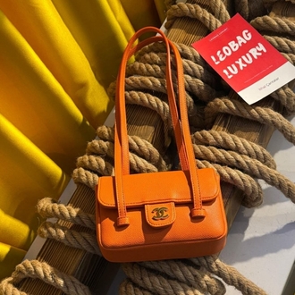 Chanel ( Aynalı Klaç )❤️ RENKLERİ