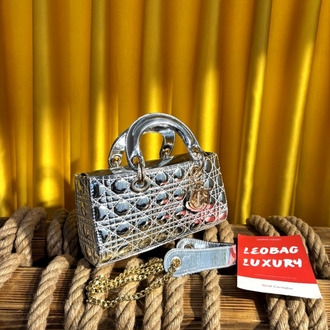 Lady Dior ( Joy Bag ) ♥️ RENKLERİ 